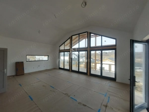 Casa De Vanzare, Single , 700 Mp Teren, Livezeni - imagine 4