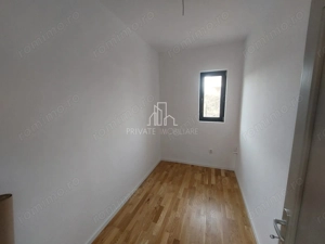 Casa De Vanzare, Single , 700 Mp Teren, Livezeni - imagine 8