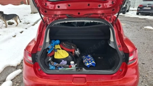 Renault Clio 0.9 GPL - imagine 2