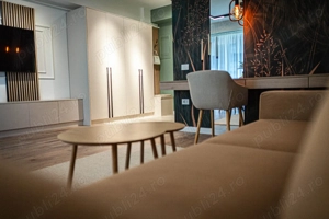 Se închirează apartament în Complexul Freya Home