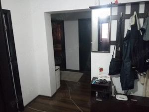 Apartament 3 camere Buzaului