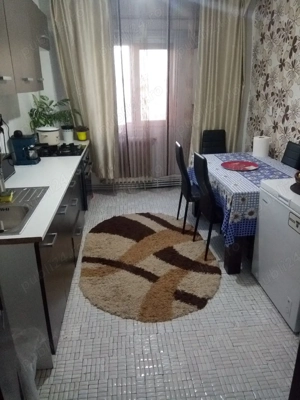 Apartament 3 camere Buzaului - imagine 5