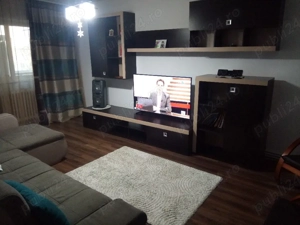 Apartament 3 camere Buzaului - imagine 3