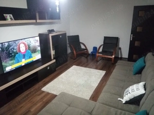 Apartament 3 camere Buzaului - imagine 4