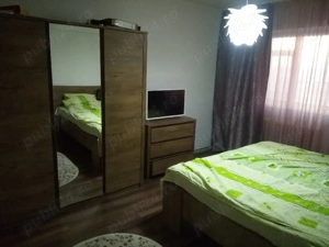 Apartament 3 camere Buzaului - imagine 2