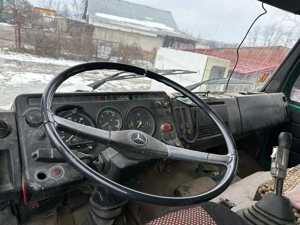 vand mercedes (magarus)