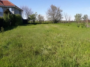 vanzare casa valu lui traian - imagine 3