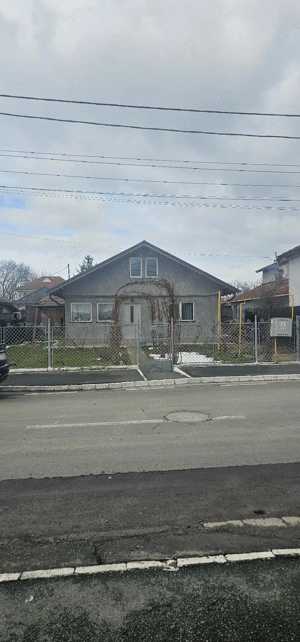 vanzare casa valu lui traian - imagine 5