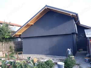 vanzare casa valu lui traian - imagine 4