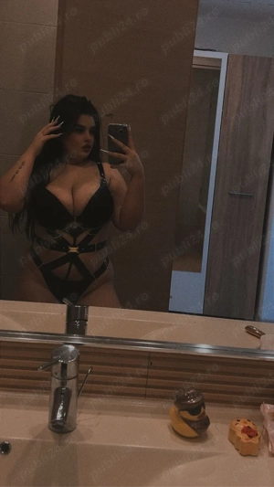 Noua in orasul tau !! Cercel in limba !! rin grand 