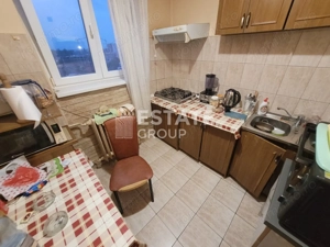 Apartament 2 camere decomandat, Circumvalatiuni - imagine 8