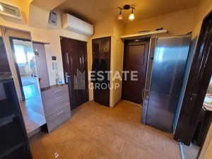 Apartament 2 camere decomandat, Circumvalatiuni - imagine 6