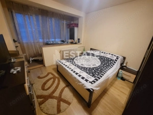 Apartament 2 camere decomandat, Circumvalatiuni - imagine 5