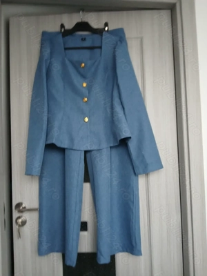 Vand costum de dama XL 