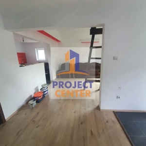 Casa de vanzare Valea Geamana - suprafata teren = 300 mp - imagine 8