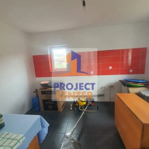 Casa de vanzare Valea Geamana - suprafata teren = 300 mp - imagine 10