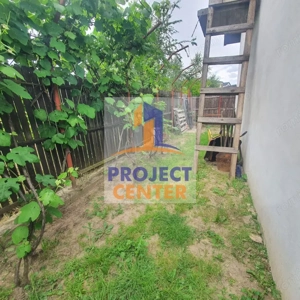 Casa de vanzare Valea Geamana - suprafata teren = 300 mp - imagine 9