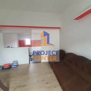 Casa de vanzare Valea Geamana - suprafata teren = 300 mp - imagine 3