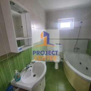 Casa de vanzare Valea Geamana - suprafata teren = 300 mp - imagine 7