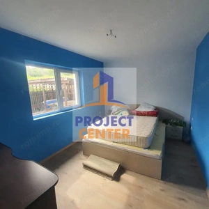 Casa de vanzare Valea Geamana - suprafata teren = 300 mp - imagine 5