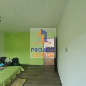 Casa de vanzare Valea Geamana - suprafata teren = 300 mp - imagine 4