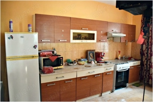 Vând mobila de bucătărie