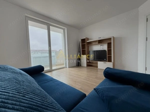 Aparatorii Patriei Totul nou Ap 2 cam