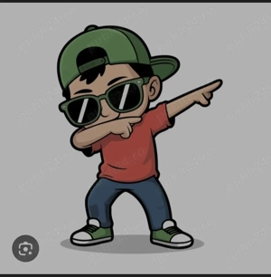 Relaxare pentru doamne 