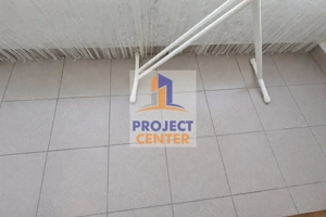 Apartament 2 camere, Găvana Platou, Etaj 1, Parcare inclusă - imagine 6