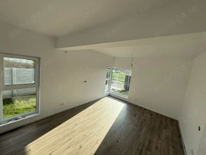 Casă PARTER + Pod mansardabil   Gata de Mutat, Berceni IF - imagine 7