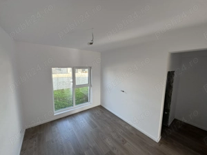 Casă PARTER + Pod mansardabil   Gata de Mutat, Berceni IF - imagine 2