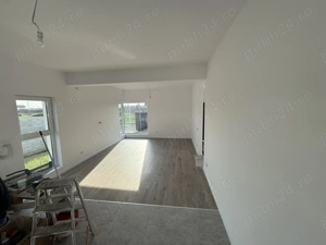 Casă PARTER + Pod mansardabil   Gata de Mutat, Berceni IF - imagine 8