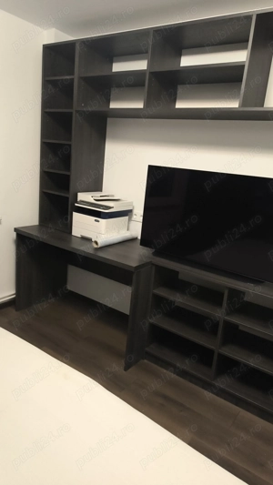 Preiau lucrări de construcții și amenajări++ alte lucrari