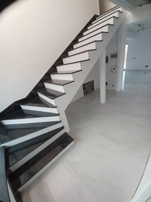 amenajări interioare  - imagine 2