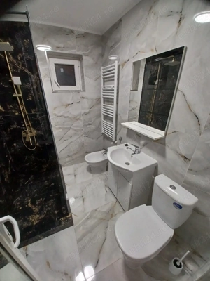 amenajări interioare  - imagine 3