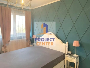 Apartament 2 camere Craiovei - imagine 3