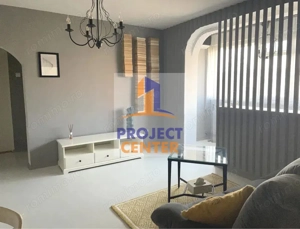 Apartament 2 camere Craiovei