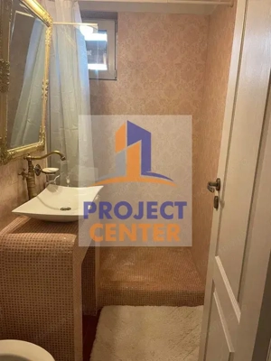 Apartament 2 camere Craiovei - imagine 7