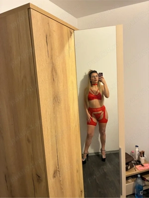  Betty...   - imagine 3