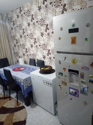 Apartament 3 camere Buzaului - imagine 9