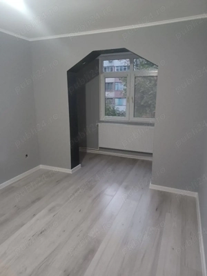 amenajări interioare  - imagine 5