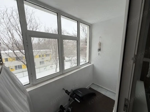 Vanzare apartament 3 camere Titan-6 minute metrou 1 Decembrie 1918 - imagine 3