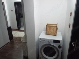 Apartament 3 camere Buzaului - imagine 7