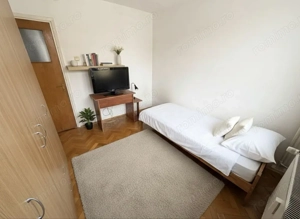 Vanzare apartament 3 camere Titan-6 minute metrou 1 Decembrie 1918 - imagine 4