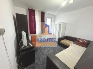 Apartament 2 camere Teilor