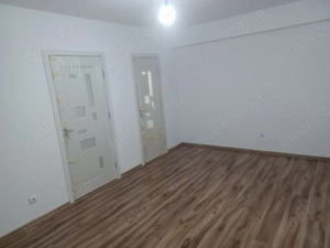 amenajări interioare  - imagine 4