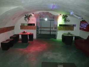 Vand spatiu(schimb cu casa,apartamente in Arad + dif),st.460 mp.,Aradul Nou,in centru - imagine 10