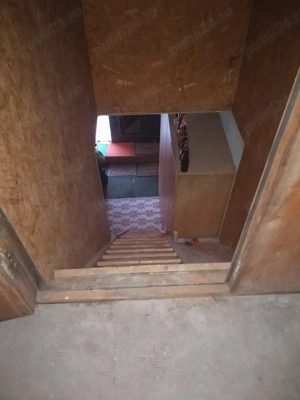 Vand spatiu(schimb cu casa,apartamente in Arad + dif),st.460 mp.,Aradul Nou,in centru - imagine 8