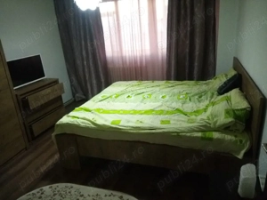 Apartament 3 camere Buzaului - imagine 8