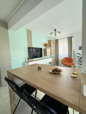 Apartament 2 camere Tractorul - imagine 6